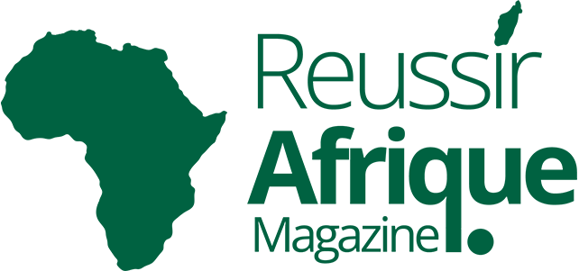 Réussir Afrique